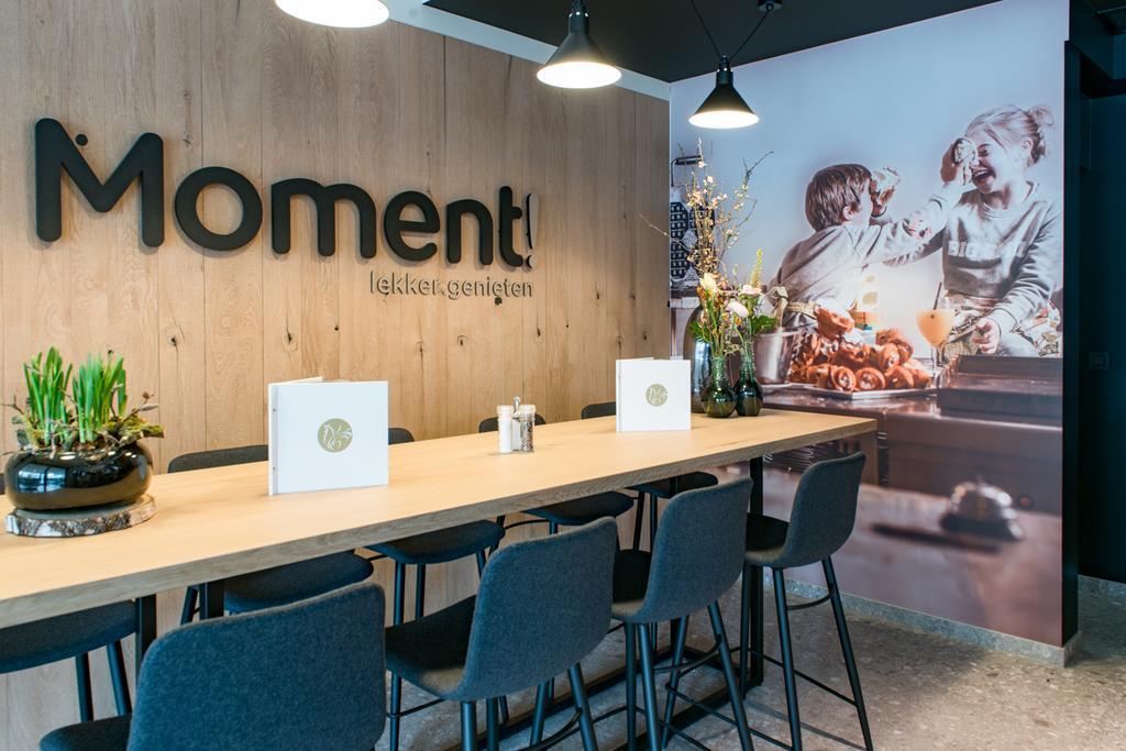 Apart!&Moment! Le Coq Extérieur photo